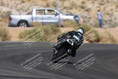 media/Apr-19-2025-AHRMA (Sat) [[3d98ca3309]]/Race/Group 8/Turn 4 part 2/